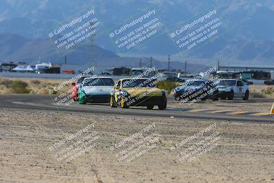 media/Feb-17-2024-Nasa AZ (Sat) [[ca3372609e]]/5-Race Group B/Race 1 Set 1/